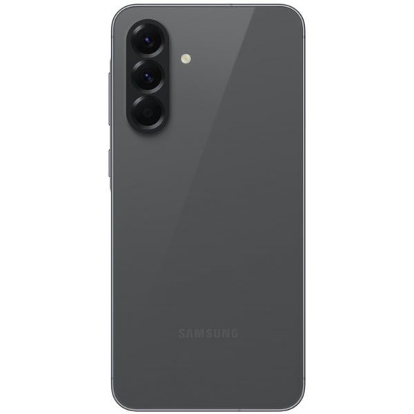 Samsung Galaxy A56 5G 6.7" Dual SIM 8GB/128GB Graphite