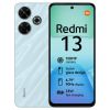 Xiaomi Redmi 13 6.79" Dual SIM 8GB/256GB Midnight Black