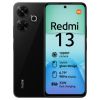 Xiaomi Redmi 13 6.79" Dual SIM 8GB/256GB Midnight Black
