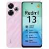 Xiaomi Redmi 13 6.79" Dual SIM 8GB/256GB Midnight Black