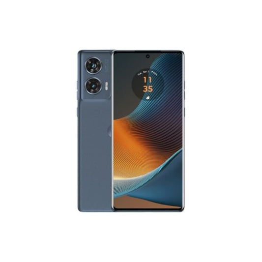 Motorola Edge 50 Fusion 5G 6.7" Dual SIM 8GB/256GB Forest Blue