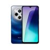 Xiaomi Redmi 14C 6.88" Dual SIM 8GB/256GB Starry Blue