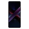 Xiaomi Poco X7 Pro 5G 6.67" Dual SIM 12GB/512GB Green