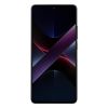 Xiaomi Poco X7 Pro 5G 6.67" Dual SIM 12GB/512GB Green