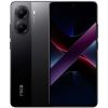 Xiaomi Poco X7 Pro 5G 6.67" Dual SIM 12GB/512GB Green