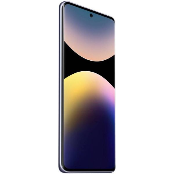 Xiaomi Redmi Note 14 Pro+ (Plus) 5G 6.67" Dual SIM 12GB/512GB Lavender Purple