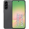 Samsung Galaxy A56 5G 6.7" Dual SIM 8GB/128GB Olive
