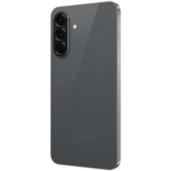 Samsung Galaxy A56 5G 6.7" Dual SIM 8GB/128GB Graphite