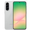Samsung Galaxy A56 5G 6.7" Dual SIM 8GB/128GB Lightgray