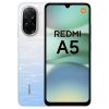 Xiaomi Redmi A5 6.88" Dual SIM 4GB/128GB Black