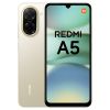 Xiaomi Redmi A5 6.88" Dual SIM 4GB/128GB Black