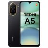 Xiaomi Redmi A5 6.88" Dual SIM 4GB/128GB Black