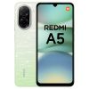 Xiaomi Redmi A5 6.88" Dual SIM 4GB/128GB Black